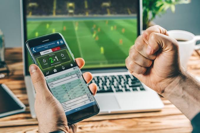Pronósticos deportivos para Ecuador