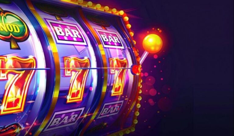 Casino online Ecuador