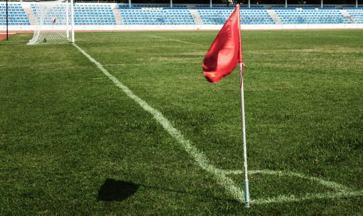 Córners y total asiático: en apuestas especiales
