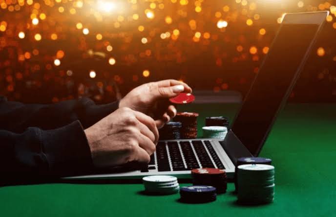 Qué es un mercado exacto en pronósticos deportivos